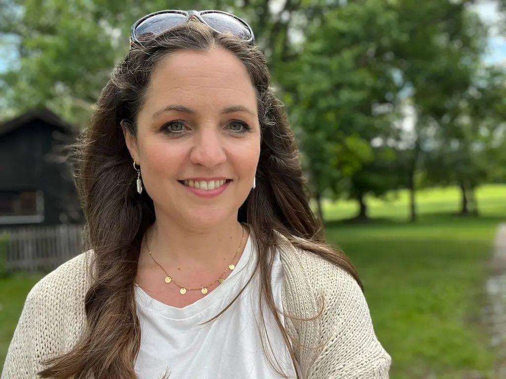 Silja Jaeger EmTrace Coaching Windach - Professionelles Emotionscoaching für emotionale Blockaden lösen